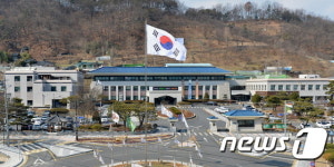 공주시, 백제문화제 기간 문화재·관광지 무료 개방