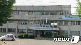 농어촌公, 북부권 신규 취농인 지원 농지매입 시행