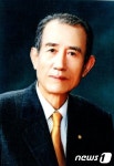 부산 서구, ‘제30회 자랑스러운 구민상’ 수상자 선정