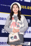 아이스크림 소녀 정다빈, 웹드라마 얘네들 머니? 캐스팅