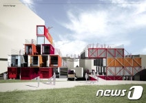 안암동 캠퍼스타운 추진 박차…市·고려대·성북구 MOU 체결