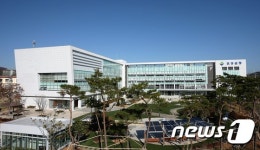보성군, 30일까지 모범음식점  지정 신청 접수