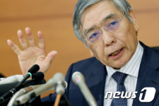 어디로 튈지 모를 BOJ와 FOMC…교란 일으킬 수도