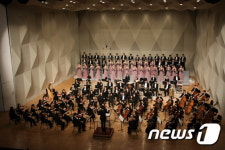 부천시, ‘시민의 날’ 맞아 시민화합 한마당 가을축제
