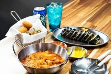 믿고 먹는 홈메이드 요리 열풍, 분식창업 시장에도 분다! ‘74떡뽀끼’ 눈길