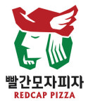 진짜 이태리 맛 느낄 수 있는 24년 전통 피자 창업 프랜차이즈 ‘빨간모자피자’