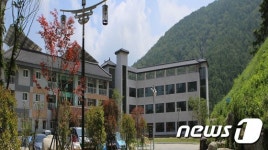 경남대, 가족면역증진 프로그램 면역이애 참가자 모집
