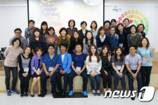국립춘천병원, 27일 ‘옵티미스트 강점발견’ 워크숍