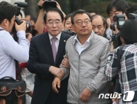 이정현 