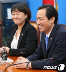우상호 
