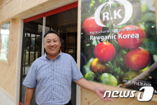 [인생2막 귀농] 준비 없이 성공사례만 보고 뛰어들면 낭패
