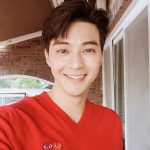 박효신 숨 선공개, 김지훈 조용히 감상합시다