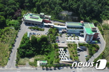 진안군, 복합노인복지타운 증·개축 국비 18억 확보