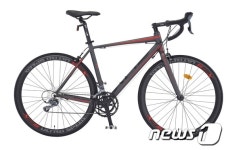 “삼천리자전거가 추천하는 연령대별 청소년 자전거”