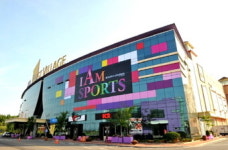 아산 퍼스트빌리지 아울렛, 코리아세일페스타 참가