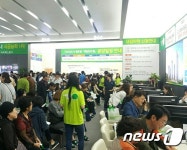 다산지금 핵심입지…다산 센트럴 에일린의 뜰 흥행 잇는다