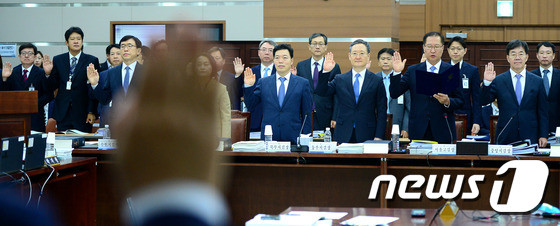 박성재 장관, 민주당의 검찰청 폐지 법안에 우려와 비판