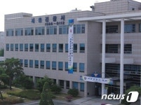 세종署, 영재학교 해외체험학습 비리 수사 착수