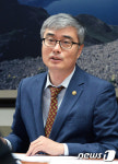 누리과정 미편성 지역 어린이집 간담회