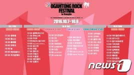 강진시장 코리아 세일 페스타 지역선도 시장 선정