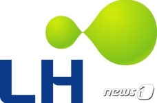 LH전북본부, 국민임대주택 입주자·예비입주자 205명 모집