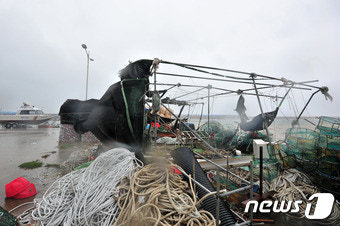 코레일 