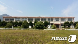 장흥 폐교에 다문화교육원…국제문화캠프 등 운영