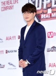 성시경 측 