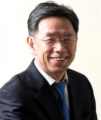 [동정]오환섭 경희대교수 한국지식재산교육연구학회 회장취임