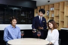 정화예술대학교 평생교육원, 특강 강좌 수강생 모집