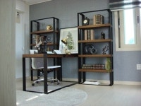 제주 서귀포시 신공항 개발 확정…부동산 호재?