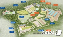 경기도 첫 번째 따복미래농장에 ‘용인 한우랜드’