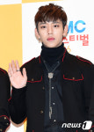 BAP 대현, 비현실적인 외모~