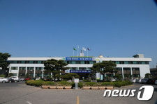 대전 대덕구, 개발제한구역에 LPG배관망 구축한다