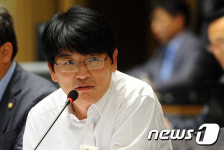 국립휴양림 지하수서 5년간 비소 18차례 검출