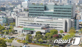 수원시, 기초연금 등 11개 사회보장급여 확인조사