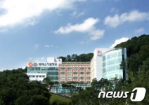 이미지 쇄신 나선 롯데, 분당 보바스기념병원 인수 추진