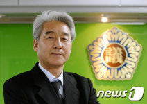 서울시의회, 민간건축물 지진안전성 표시제 도입 추진