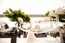 평생 간직하는 웨딩 본식스냅, 스튜디오 선택 신중해야