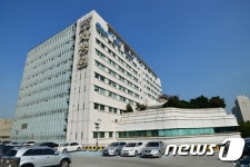 분당 차병원, 2년간 4천여명 혈액 빼돌려…직원 3명 파면