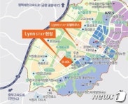 충북혁신도시 뉴스테이 1345가구 모집…10만원대 임대료 가능