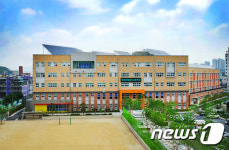 대전산업정보학교, 대전산업정보고등학교로 변경