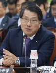 진웅섭 회계투명성 제고 방안, 기업책임 강화