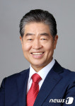 [동정]김영훈 대성 회장, 세계에너지협회장 취임