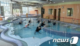 ‘산의 날’ 산림치유원 개원… 녹색복지 역사 새로 쓴다