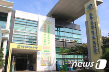 도봉구 15일 문화정보도서관 개관 15주년 행사