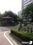 [국민임대 진화②]정자·청계·강남, 품질·설계·입지까지 굿