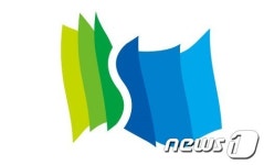 순천제일대, 청년벤처창업 아이디어 경진대회 대상