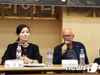 거울에 비친 매춘부의 어긋난 삶…오페라 라 트라비아타