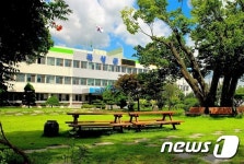 곡성군, 독거노인 응급안전 알림서비스 적극 활용